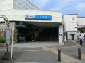 ETSUBO長後のその他|小田急江ノ島線長後駅 638m
