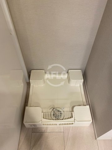 グランドメゾン北堀江レジデンス　堀江小学校の設備|グランドメゾン北堀江レジデンス