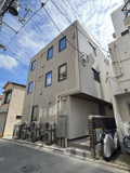 荒川区東尾久４丁目のマンションの画像