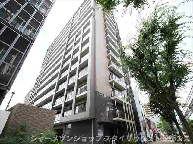 Grand Chariot三萩野