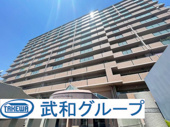 エス・バイ・エルマンション関目高殿の画像