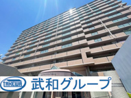 エス・バイ・エルマンション関目高殿の画像
