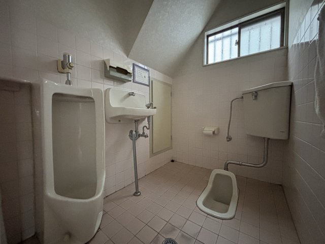 茨木市東奈良1丁目　中古戸建