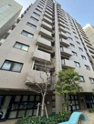 藤和シティホームズ三宮の画像