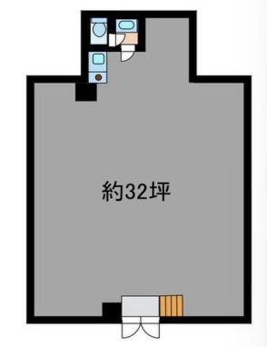【間取り】 | 藤和シティホームズ三宮