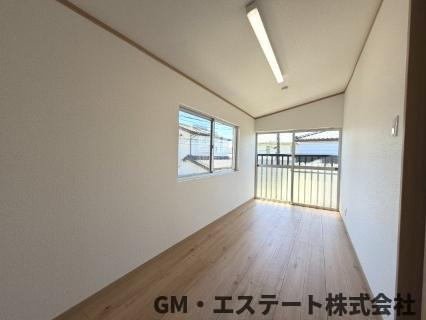 宮崎市大塚町宮田　中古住宅のその他