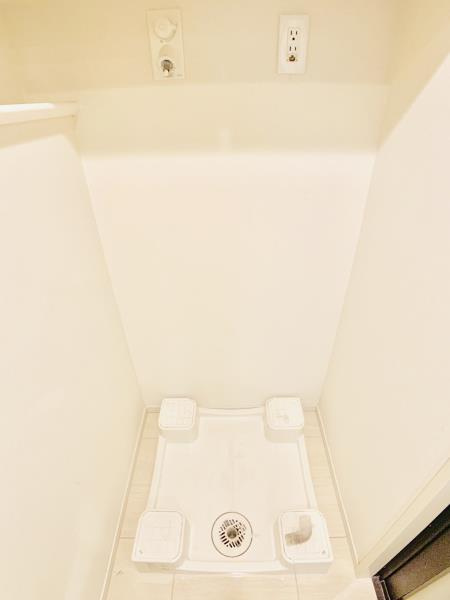 ウェリス六本木のその他