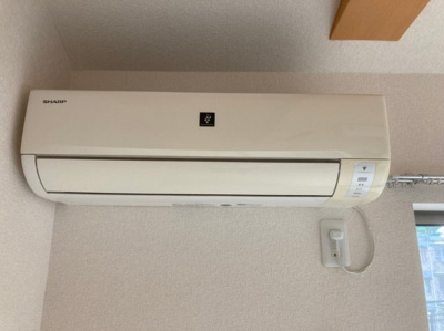 【設備】 | アーブルヴェール