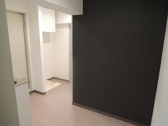 カルクス白山のその他