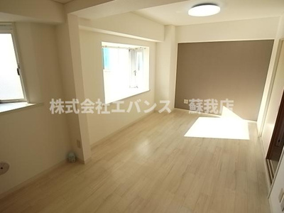  | ソアススエヒロ
