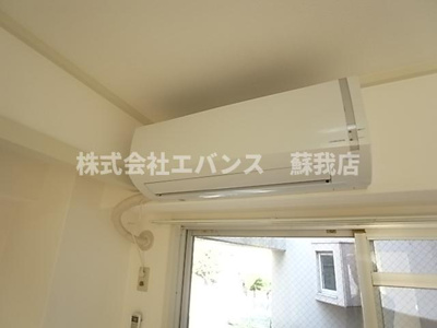 【設備】 | ソアススエヒロ