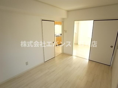  | ソアススエヒロ