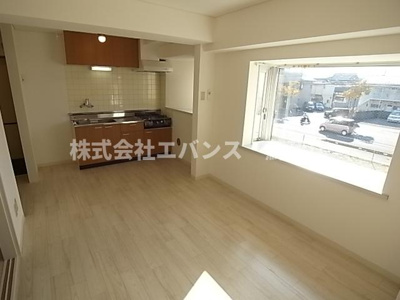 【居間・リビング】 | ソアススエヒロ