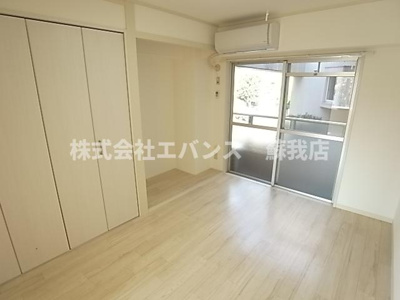  | ソアススエヒロ