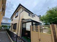 千葉市中央区都町3丁目住宅/32-37の画像