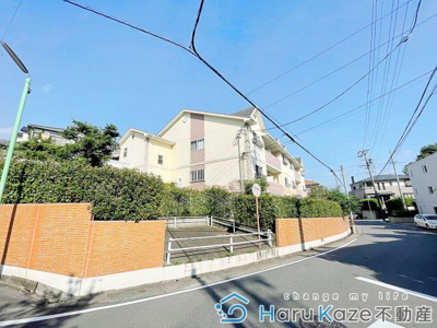 【その他共用部分】 | アーバンライフ瑞穂【名古屋市賃貸・オートロック】