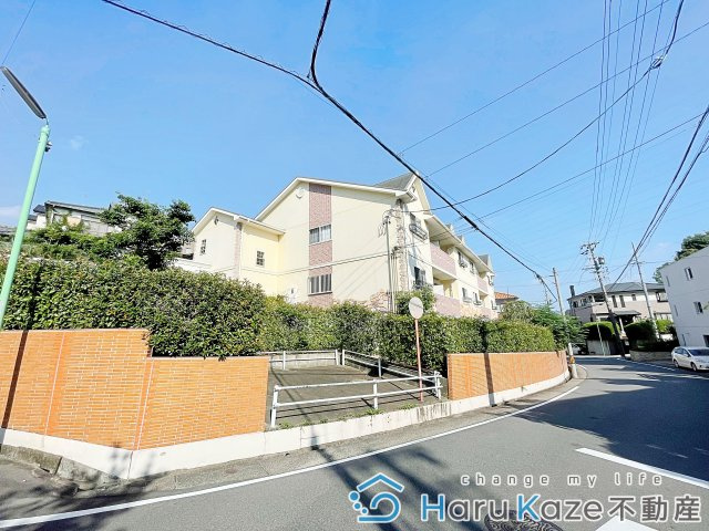 【その他共用部分】 | アーバンライフ瑞穂【名古屋市賃貸・オートロック】