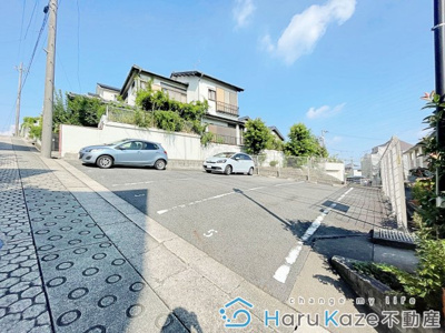 【駐車場】 | アーバンライフ瑞穂【名古屋市賃貸・オートロック】