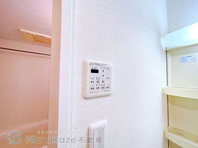 【設備】 | アーバンライフ瑞穂【名古屋市賃貸・オートロック】