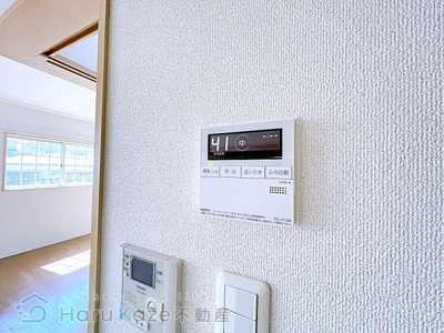 【設備】 | アーバンライフ瑞穂【名古屋市賃貸・オートロック】