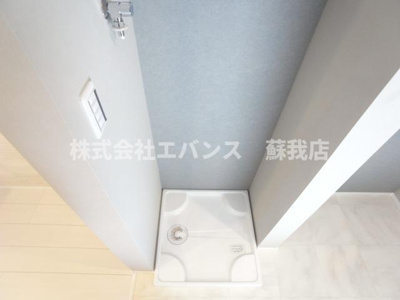  | Likes矢作町