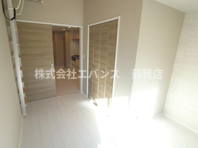  | Likes矢作町