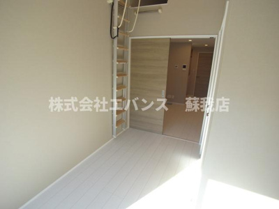  | Likes矢作町