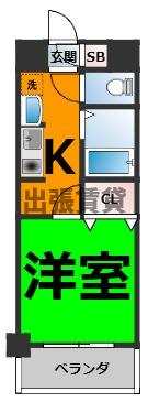 仲介手数料0円アスティオス港楽