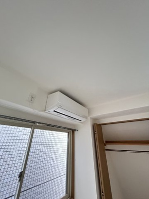 【設備】 | シティーコート北瓦町