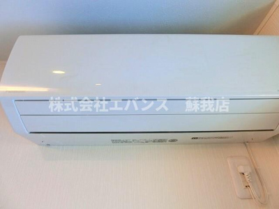 【その他】 | ディアマンテス新宿