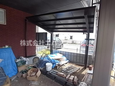  | ディアマンテス新宿