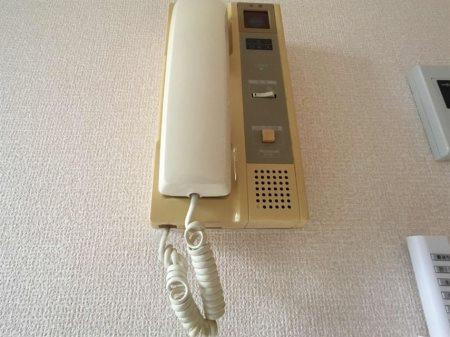 【セキュリティ】シャルムN