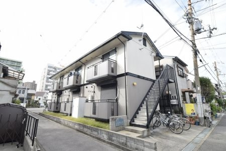 シャルムNの画像