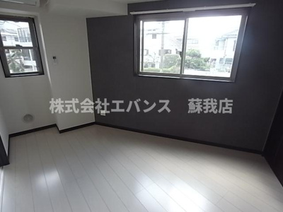 【居間・リビング】 | WEST COURT SOGA（ウエストコートソガ）