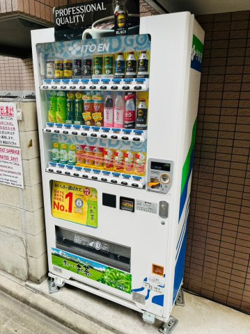 仲介手数料0円サンシャイン上前津の周辺