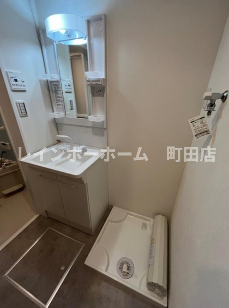 クレスタ鴨居※初期費用分割後払いサービス利用可能物件のその他