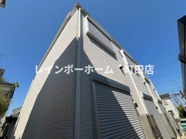 クレスタ鴨居※初期費用分割後払いサービス利用可能物件のその他