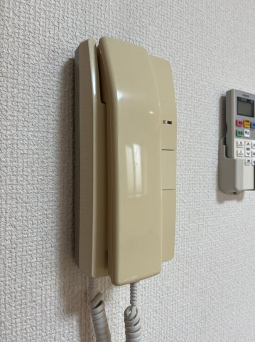 【セキュリティ】オリエントコート