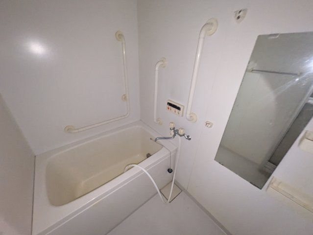 Crea名駅南｜名古屋市の賃貸ならMy賃貸の浴室|Crea名駅南