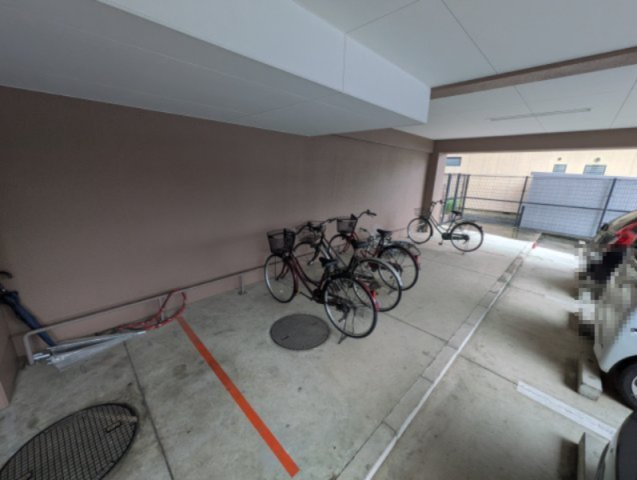 Crea名駅南｜名古屋市の賃貸ならMy賃貸のその他共用部分|Crea名駅南