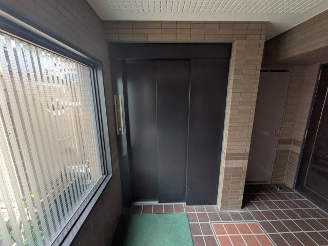 Crea名駅南｜名古屋市の賃貸ならMy賃貸のその他共用部分|Crea名駅南