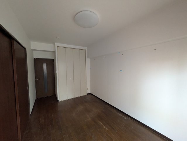Crea名駅南｜名古屋市の賃貸ならMy賃貸の寝室|Crea名駅南