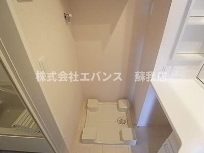  | ベルカーサ
