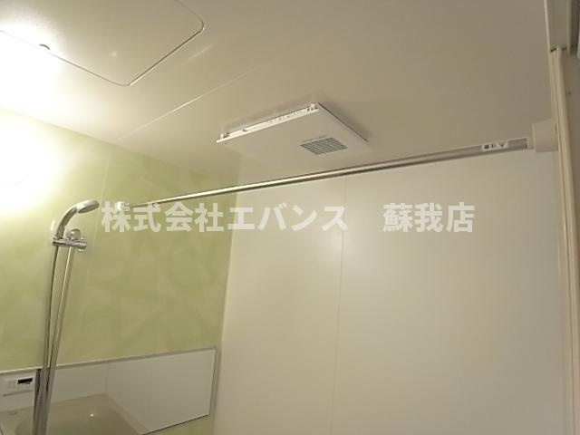  | ベルカーサ