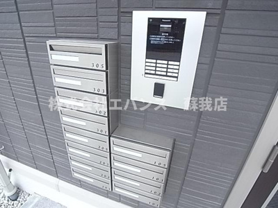  | ベルカーサ