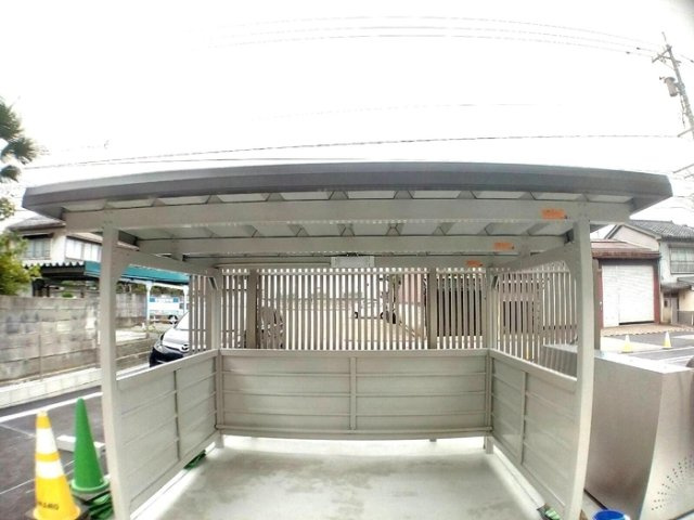 ＡＫＯＵＳＡＭ（ｱｺｰｻﾑ）