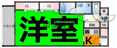 仲介手数料0円リーヴァストゥーディオ丸の内
