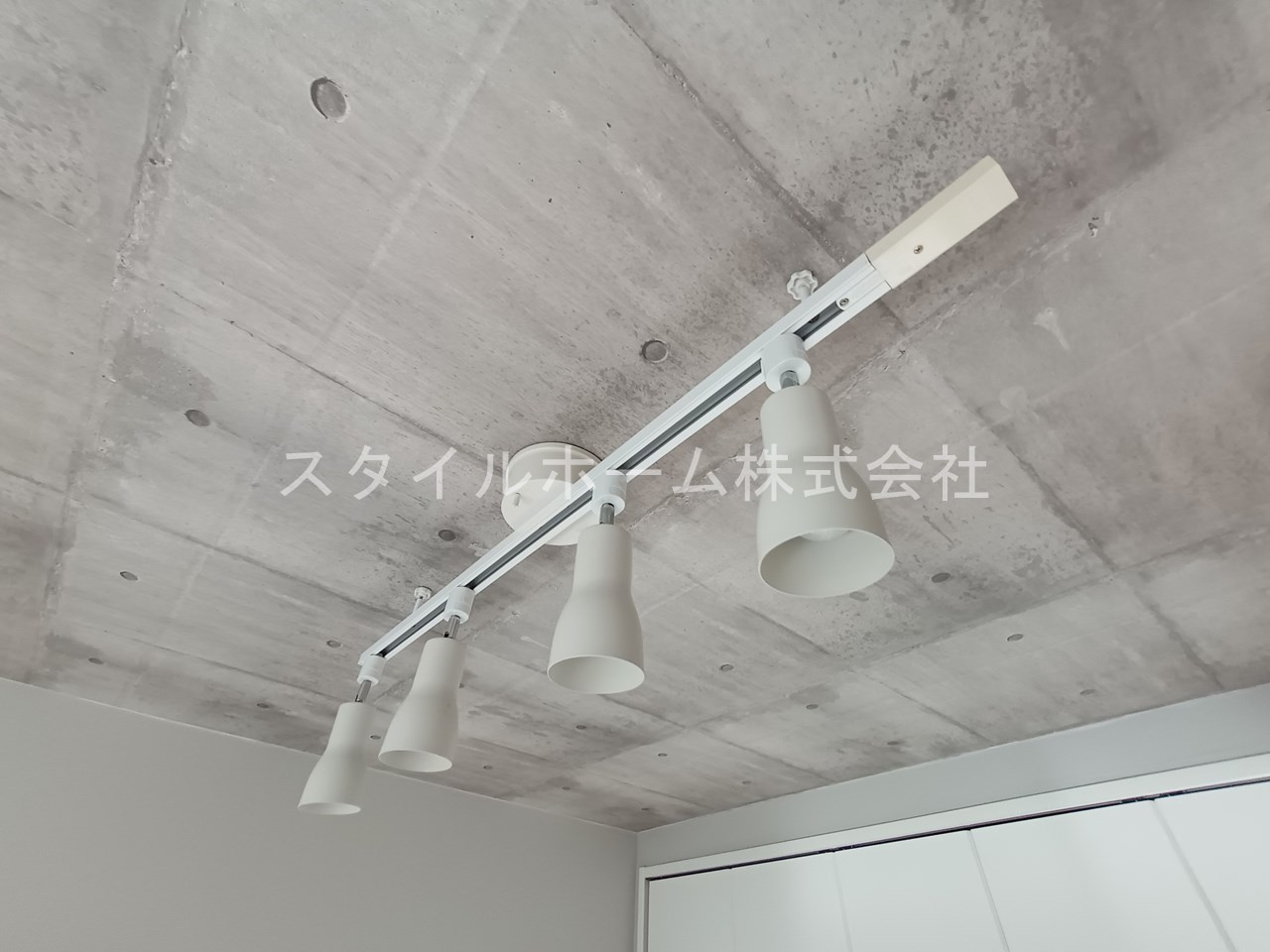 エトワール佐藤のその他|イメージ写真です。