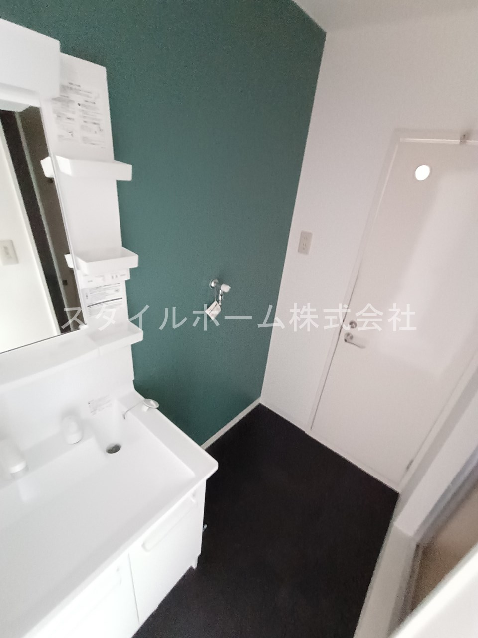 エトワール佐藤のその他|イメージ写真です。