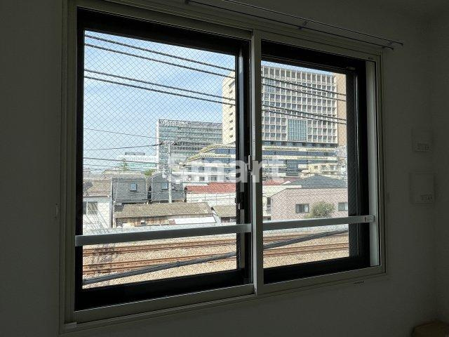【その他】 | プラティーク中野ウエスト